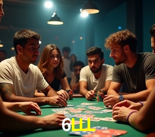 6LLL visual 2