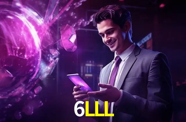 Requisitos do APK da 6LLL para Android
