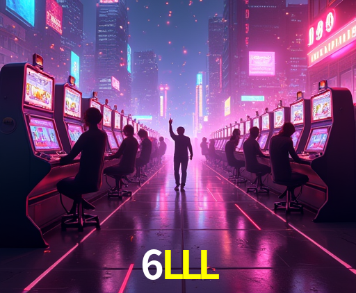 Ver Slots
