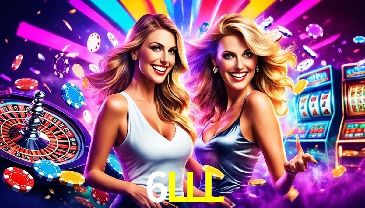 Starlight Princess - Slot game com multiplicadores na 6LLL