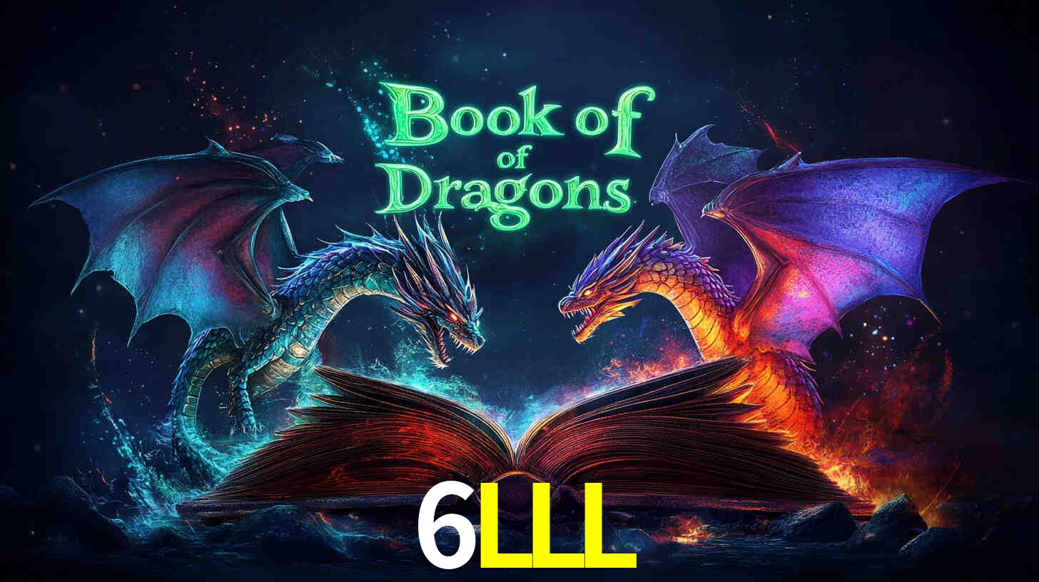 Requisitos do APK da 6LLL para Android