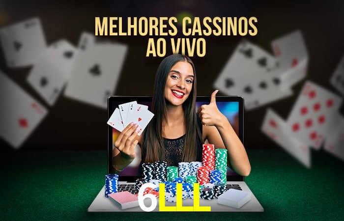Bônus e condições de rollover