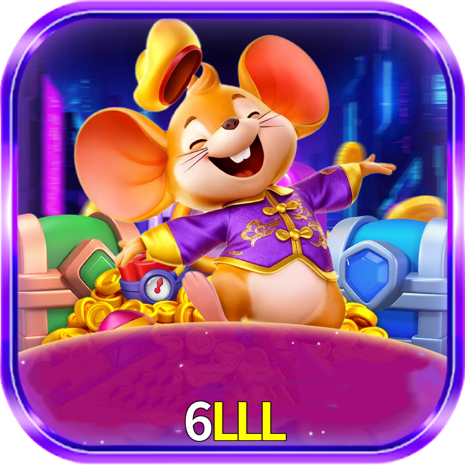 Logo da 6LLL