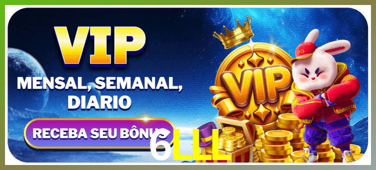 Aviator - Crash game popular na 6LLL