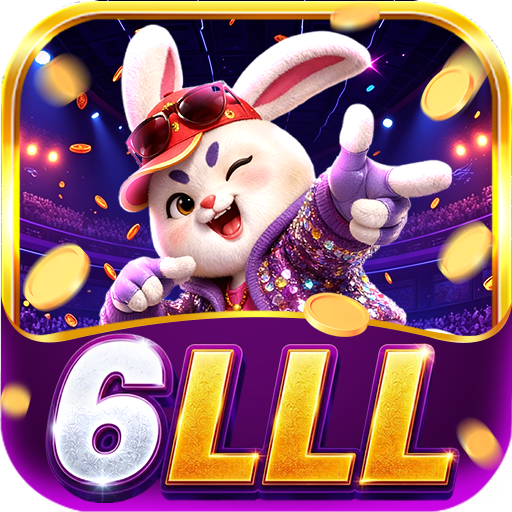 6LLL cassino online Brasil — PIX rápido, bônus R$ 6.000 + 600 giros e 3.100+ jogos