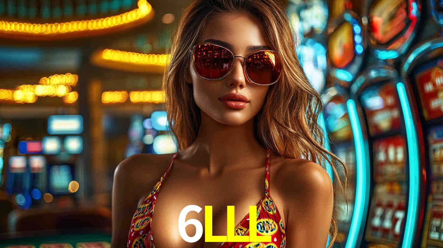6LLL FAQ — perguntas frequentes usuários Brasil
