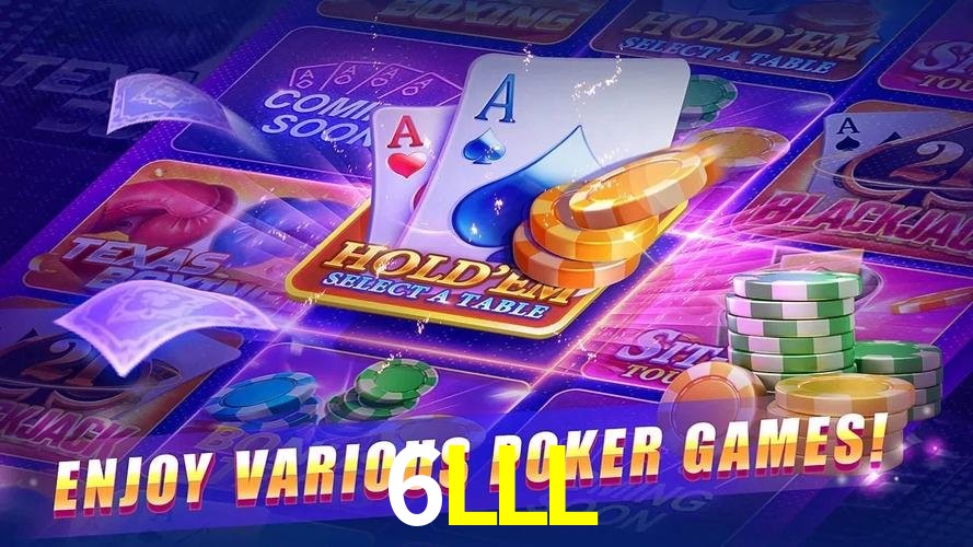 Demo de slot