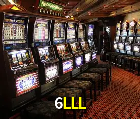6LLL bet