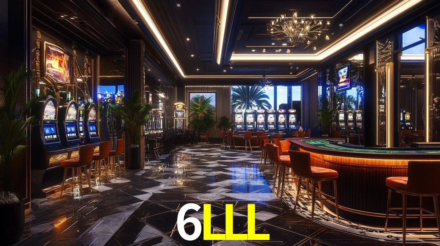 slot_Jackpots