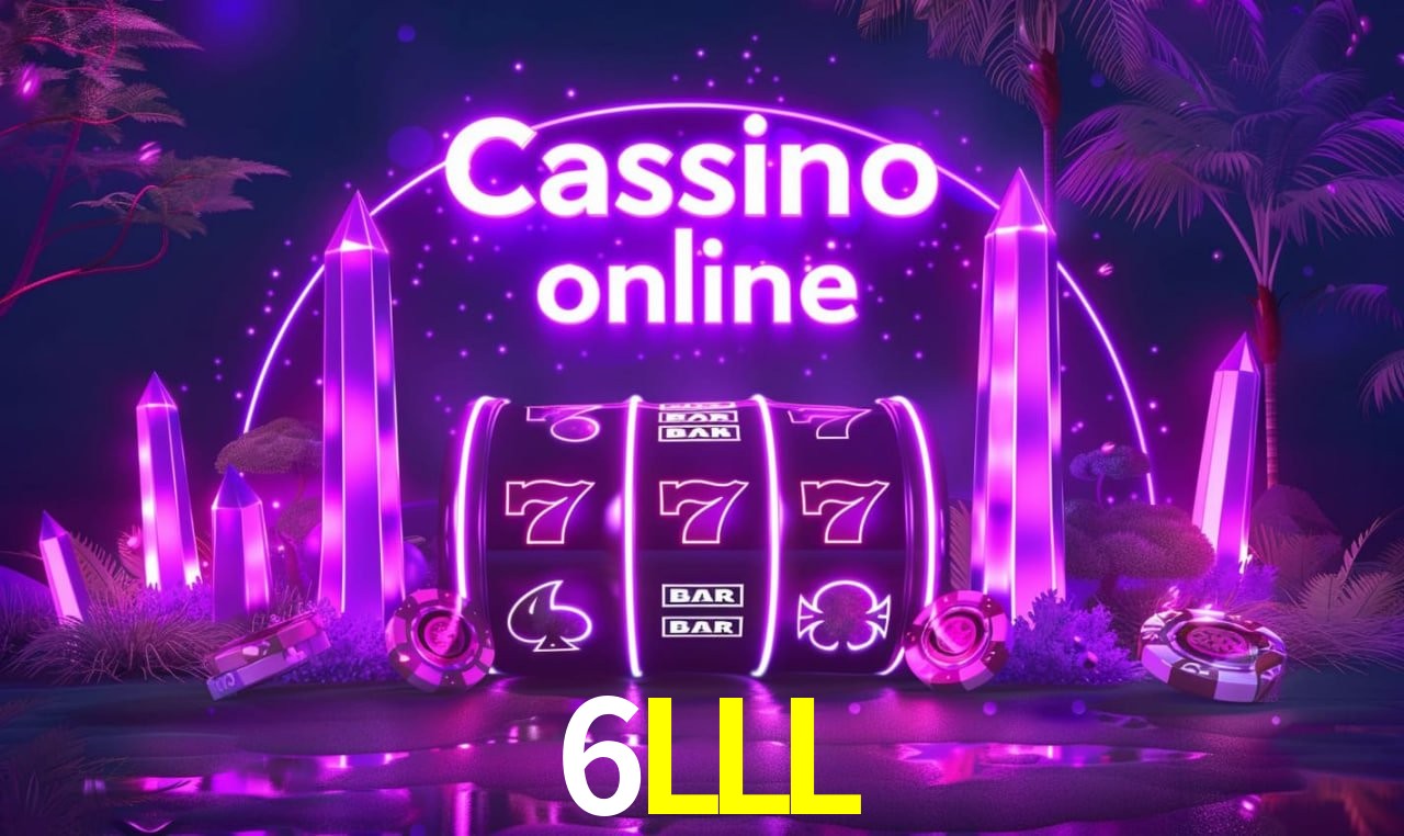 Promoções e giros grátis para slots