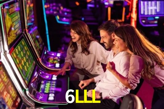 6LLL