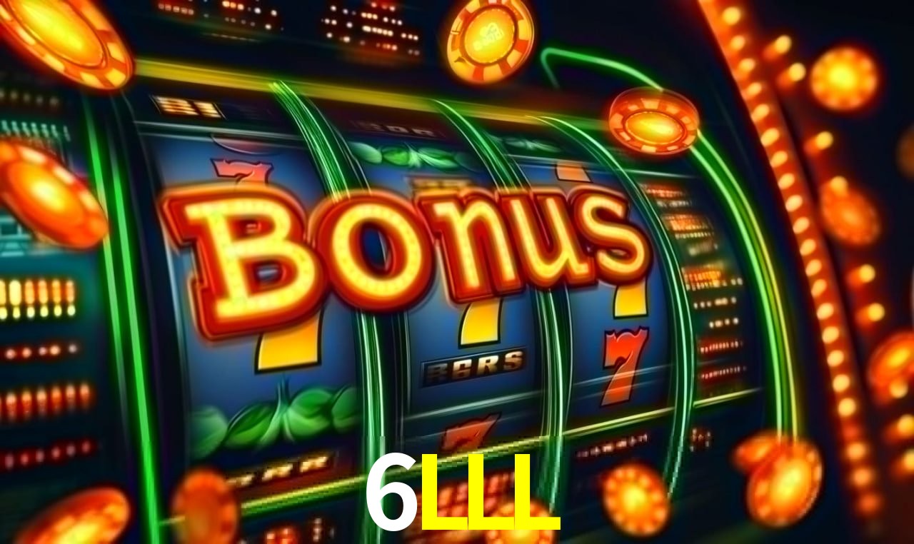 Benefícios VIP 6LLL