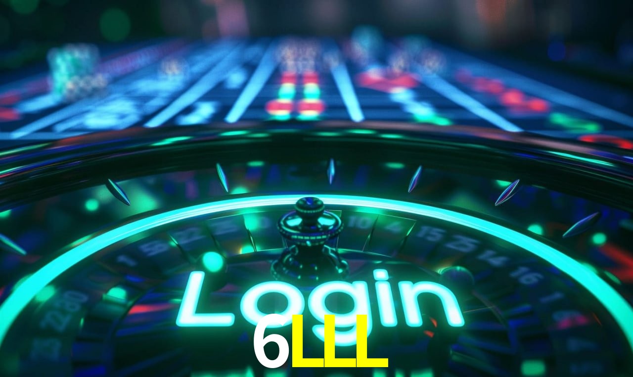 Página de download 6LLL