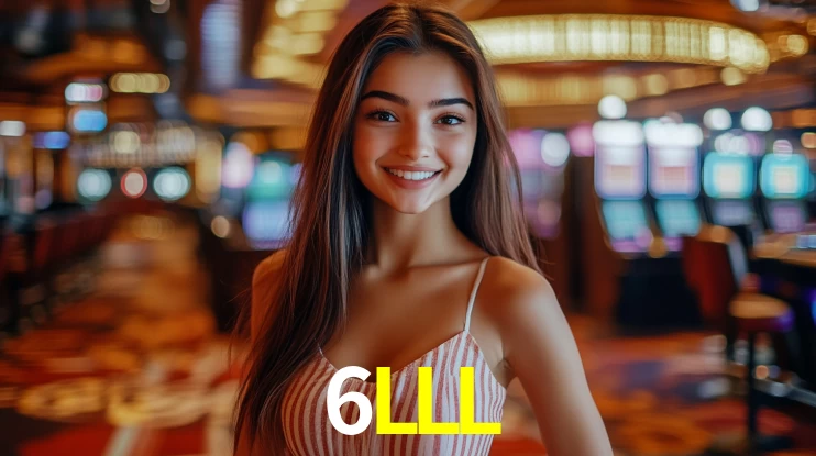 6LLL 公平游戏