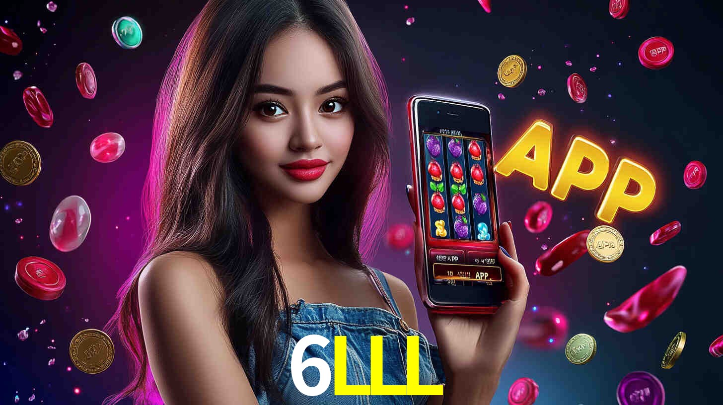 Segurança App 6LLL