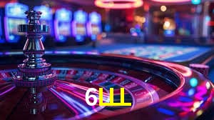 6LLL bonus