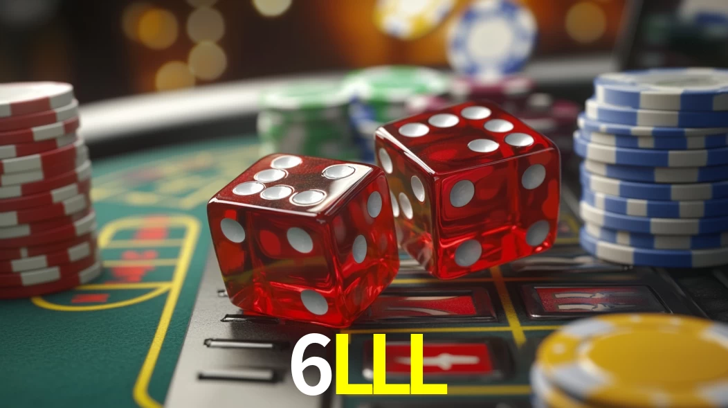 6LLL RTP transparência
