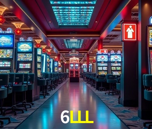 6LLL