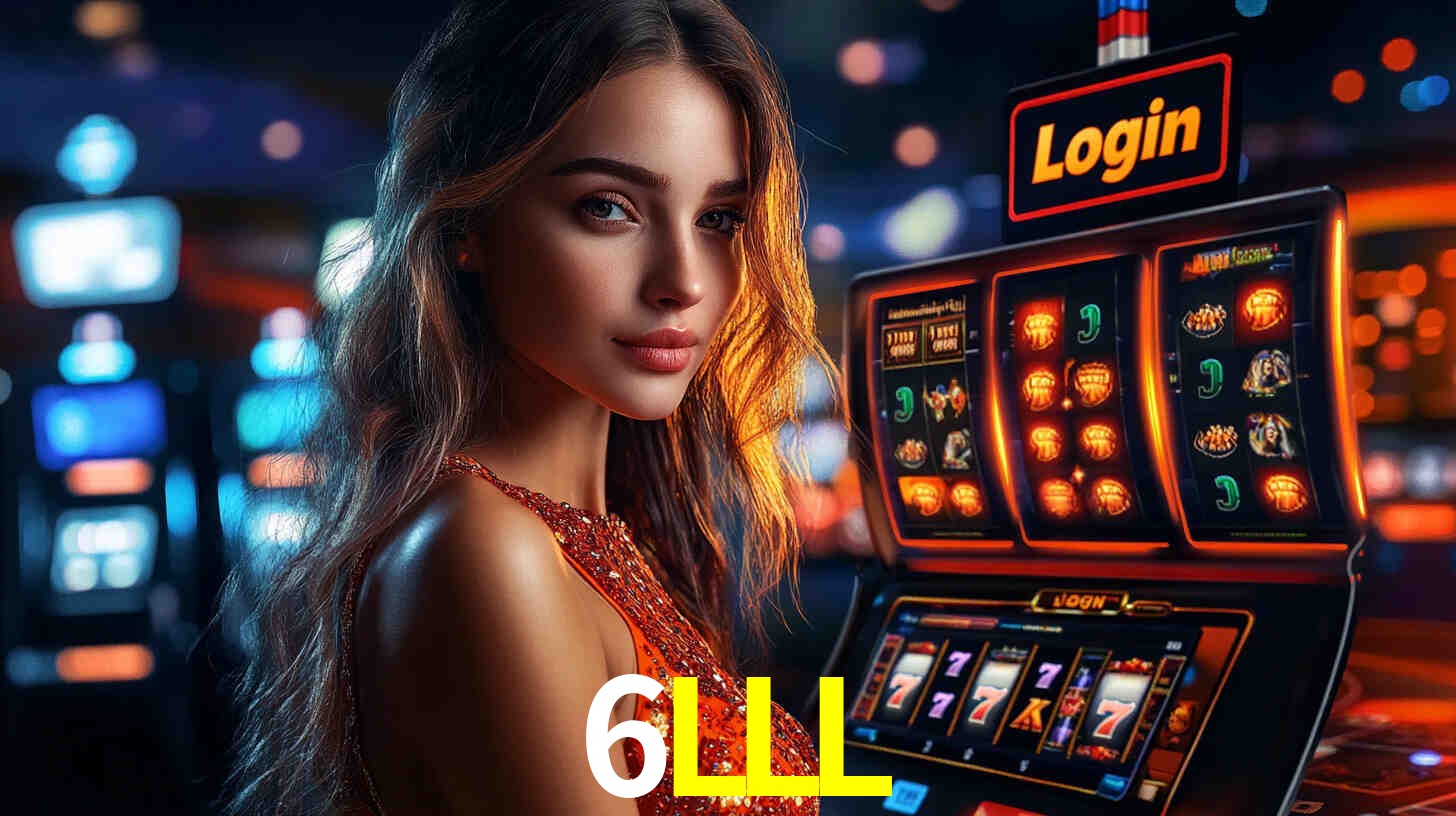 6LLL Dicas de Jogo