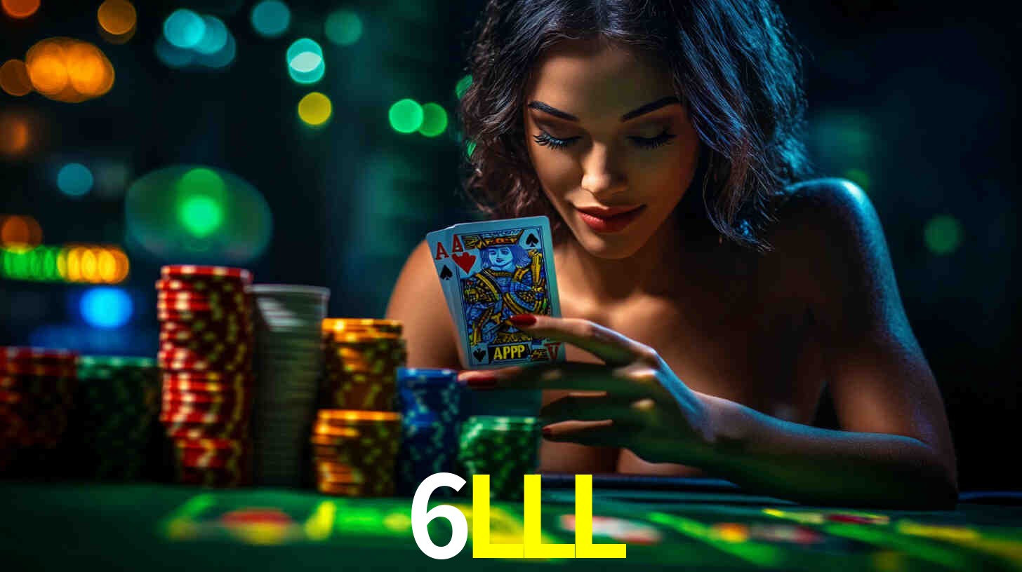 Benefícios VIP 6LLL