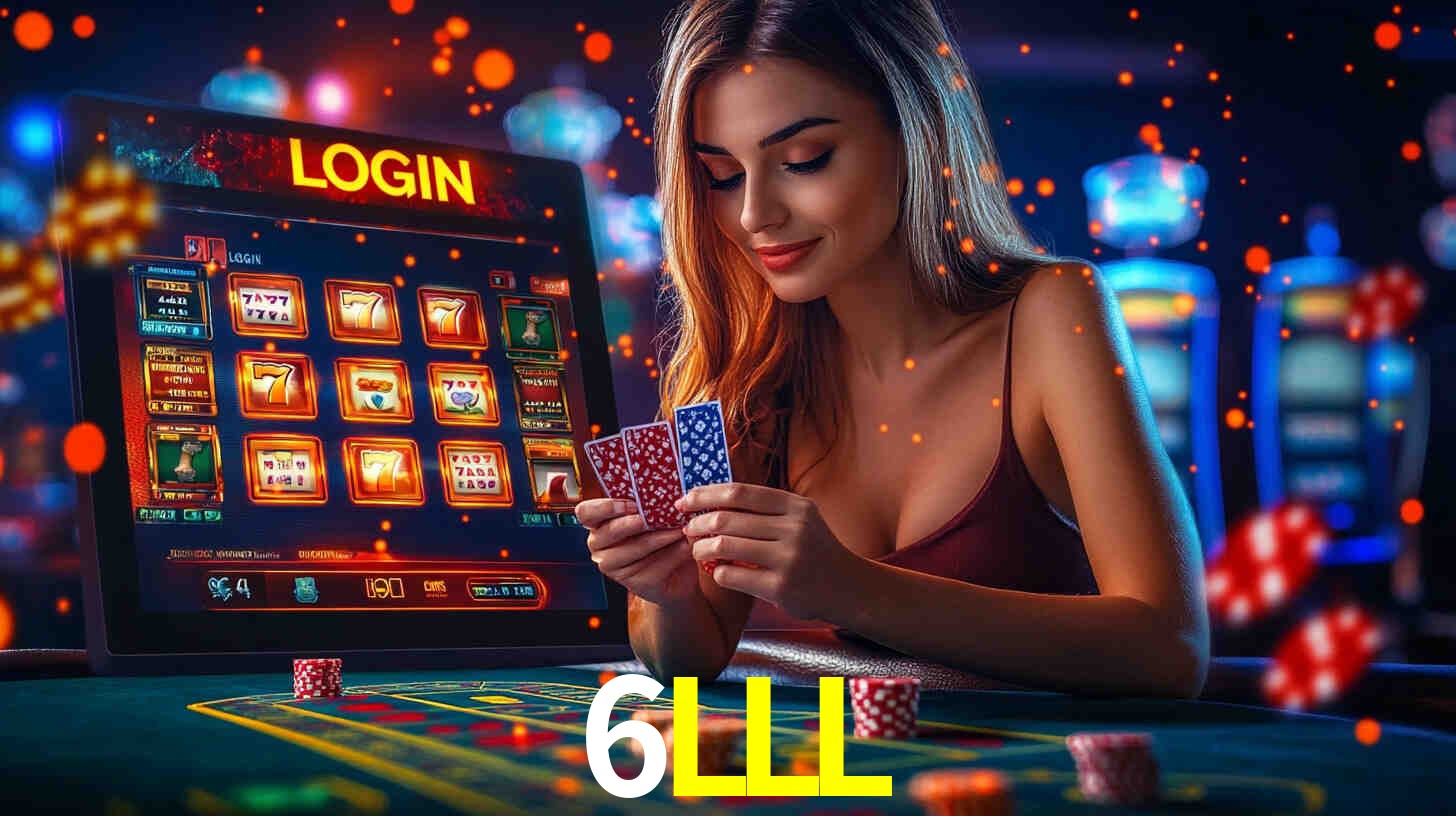 Cash Out 6LLL