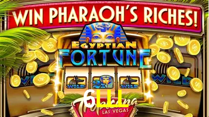 6LLL plataforma — saque cashout PIX com comprovante