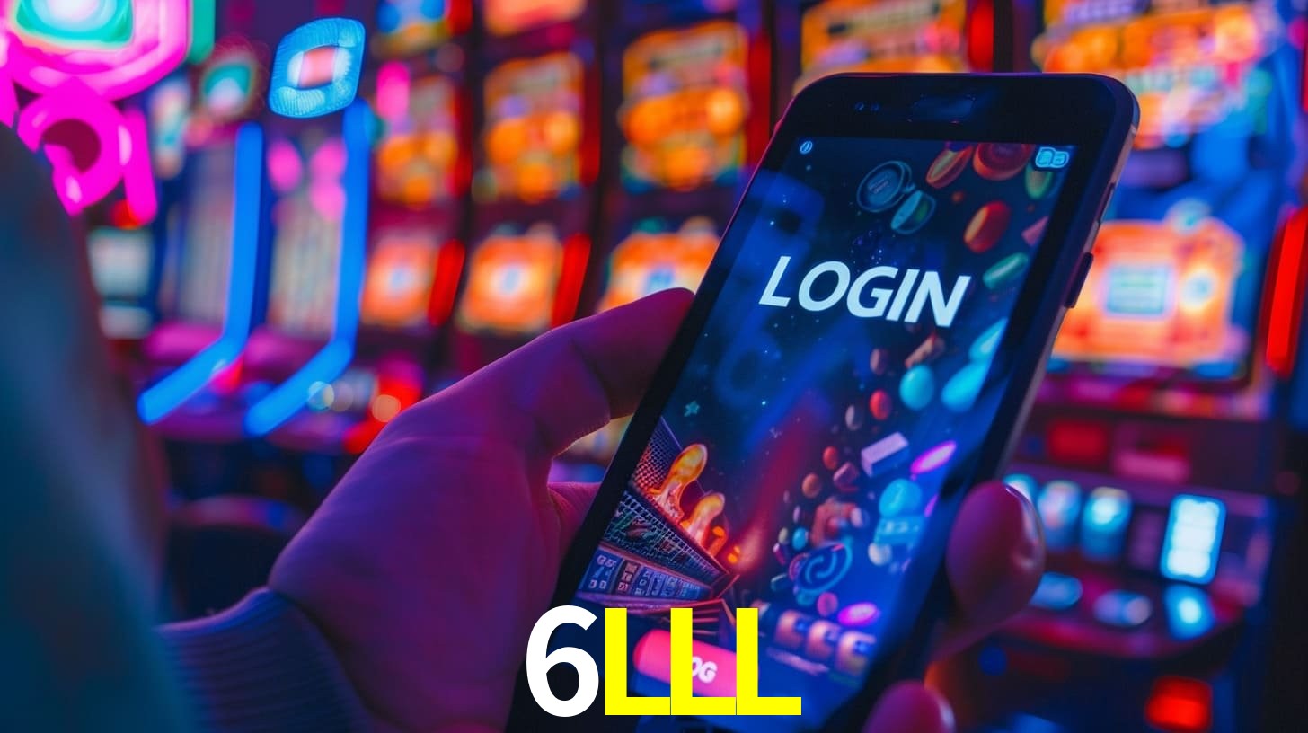 6LLL Certificado eCOGRA