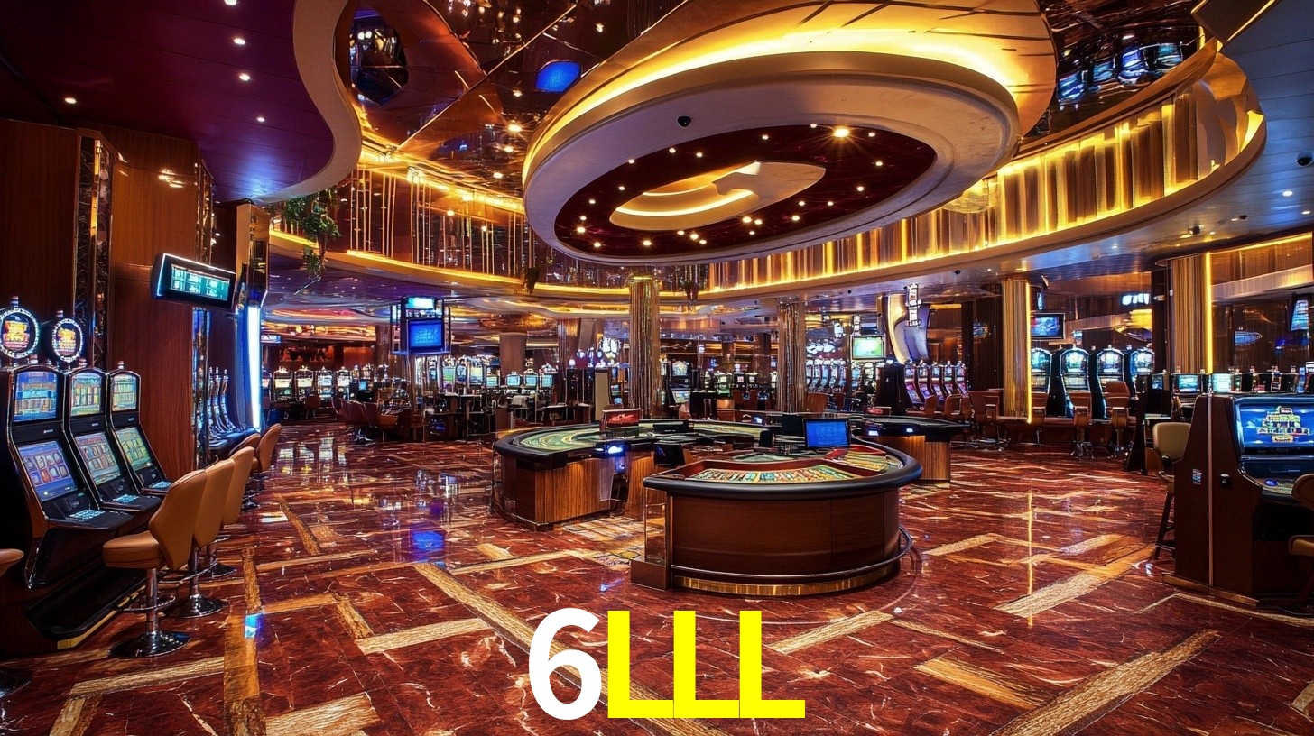 6LLL vip