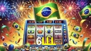 jogos Game