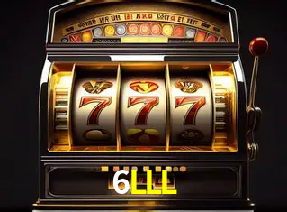 Como Funciona o Crash - Multiplicador Crescente e Cash Out