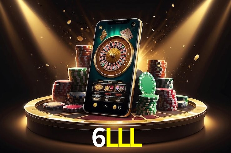 Jackpots em slots