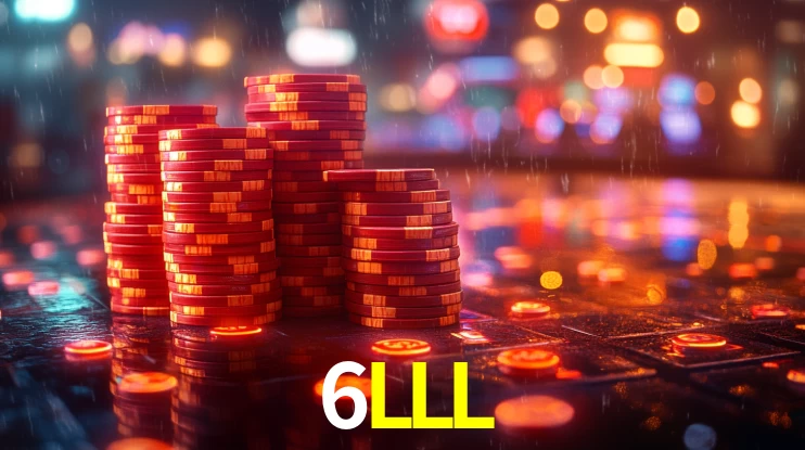 6LLL download