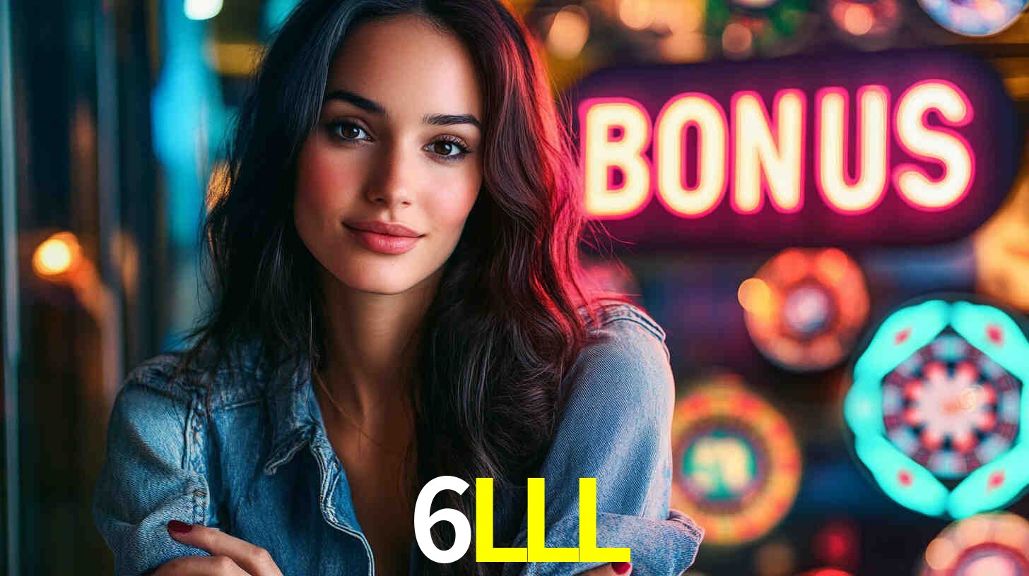 Downloads Verificados 6LLL
