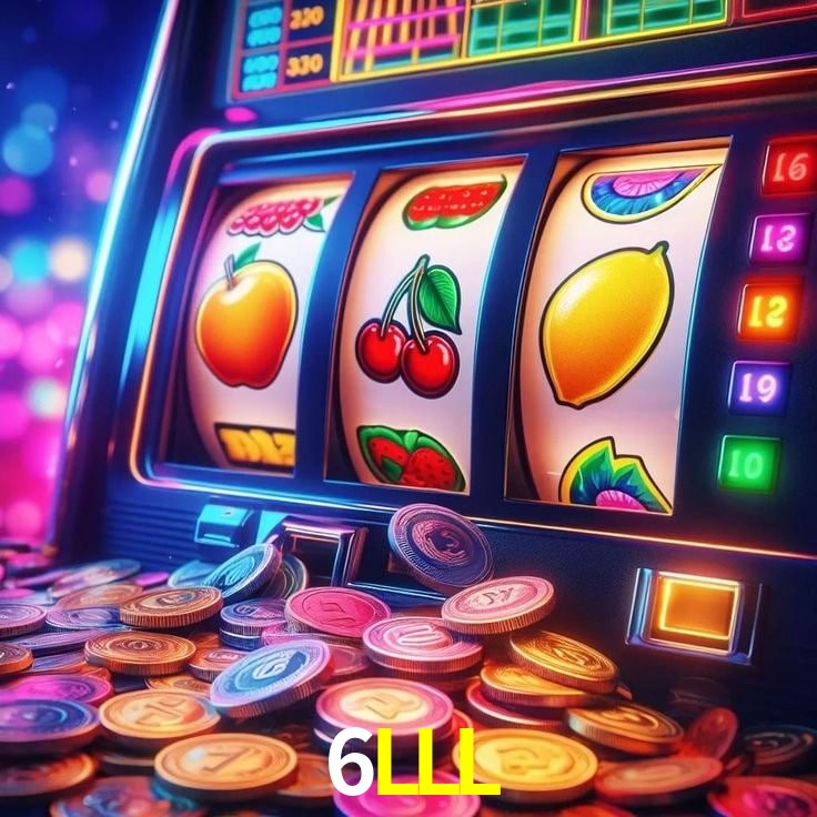 6LLL