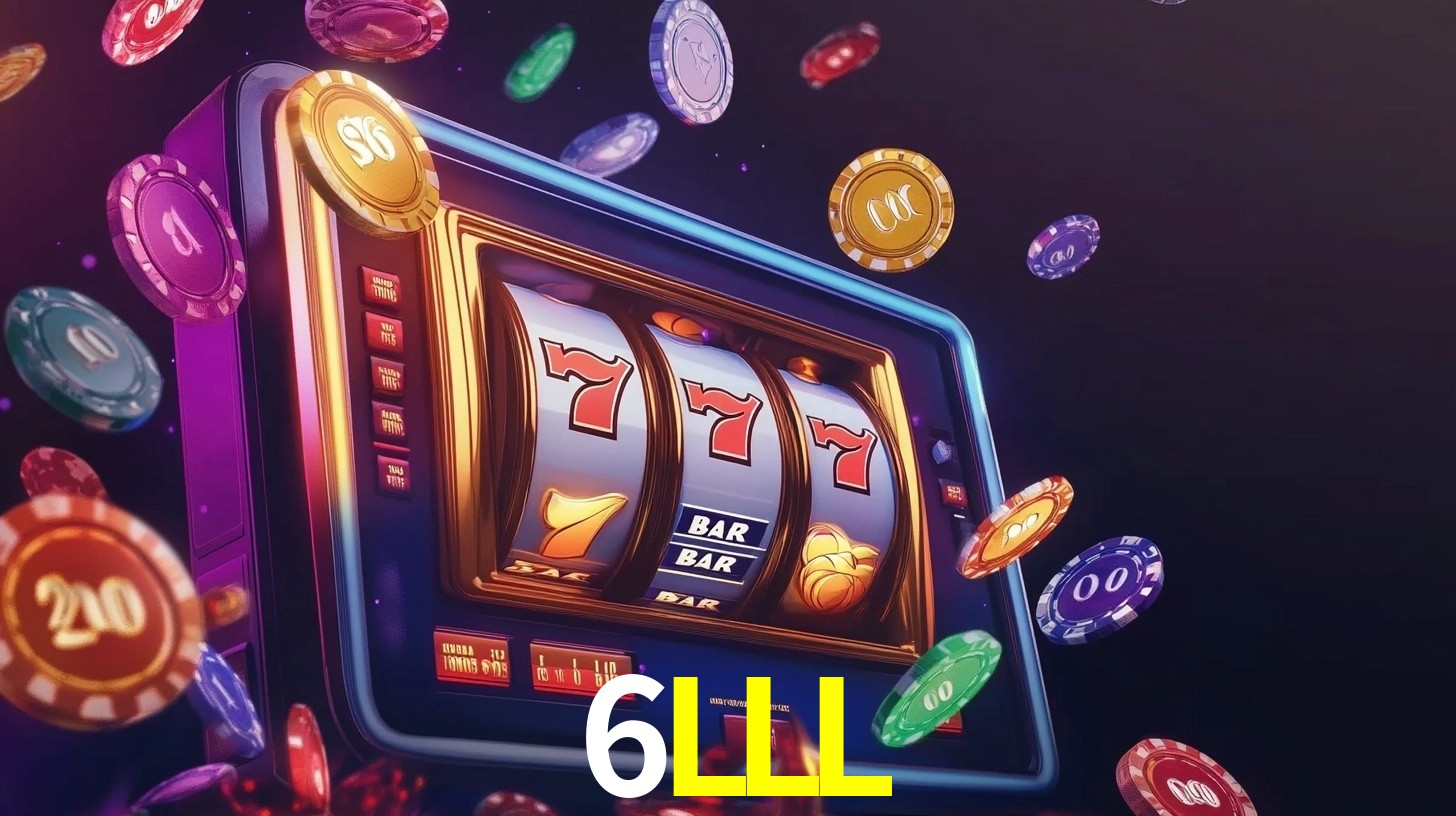 App 6LLL iOS