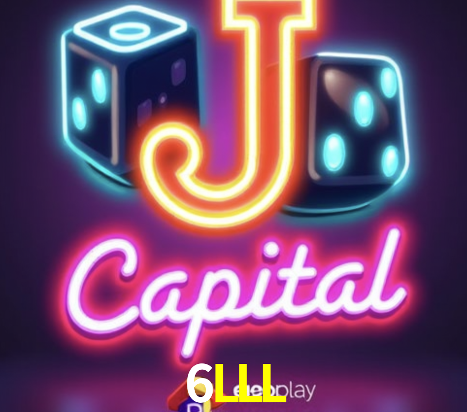 6LLL Aplicativo - 6LLL visual 1