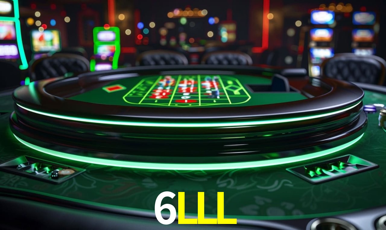 App 6LLL Android
