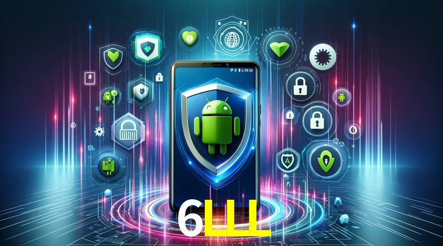 download_Android