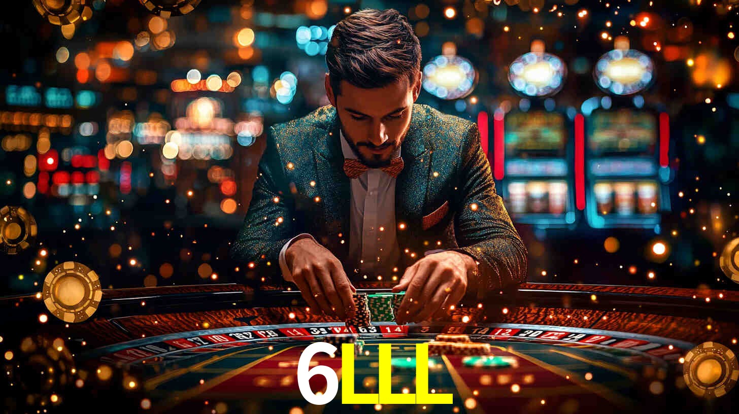 6LLL telegram