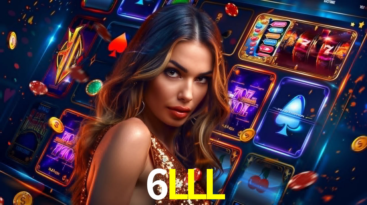Volatilidade de slots