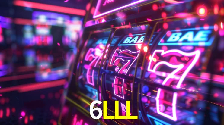 6LLL Seguro SSL