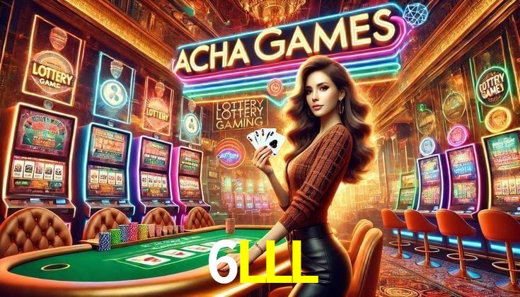 bet 6LLL