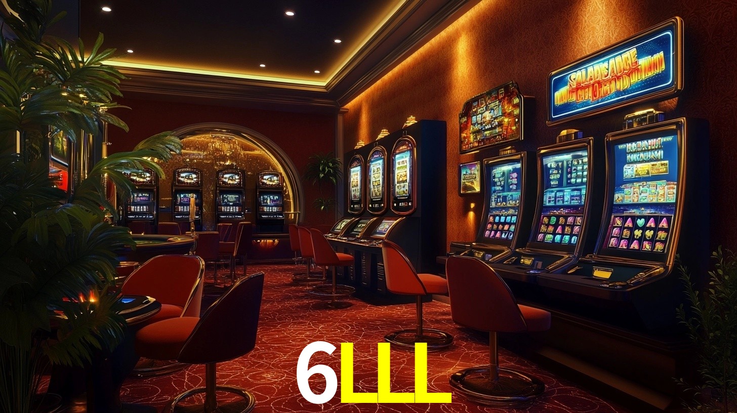 6LLL Win