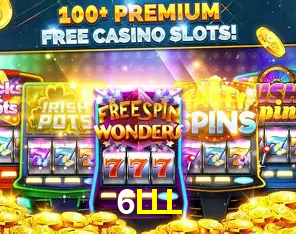 6LLL bet casino