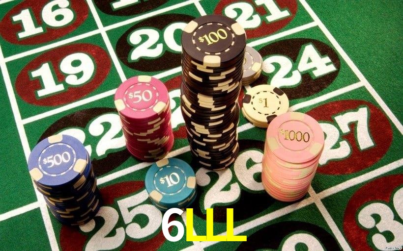RTP teórico em slots