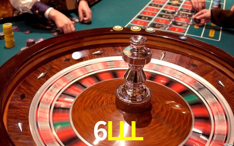 Jackpot progressivo
