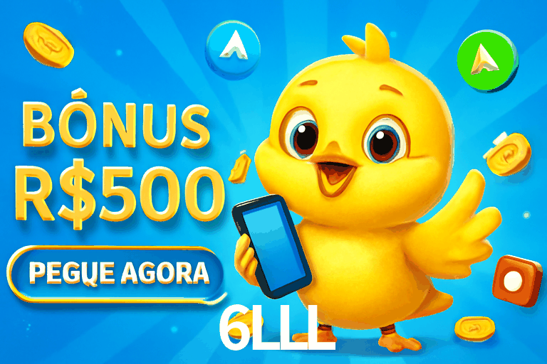 Outros jogos de sorte instantânea