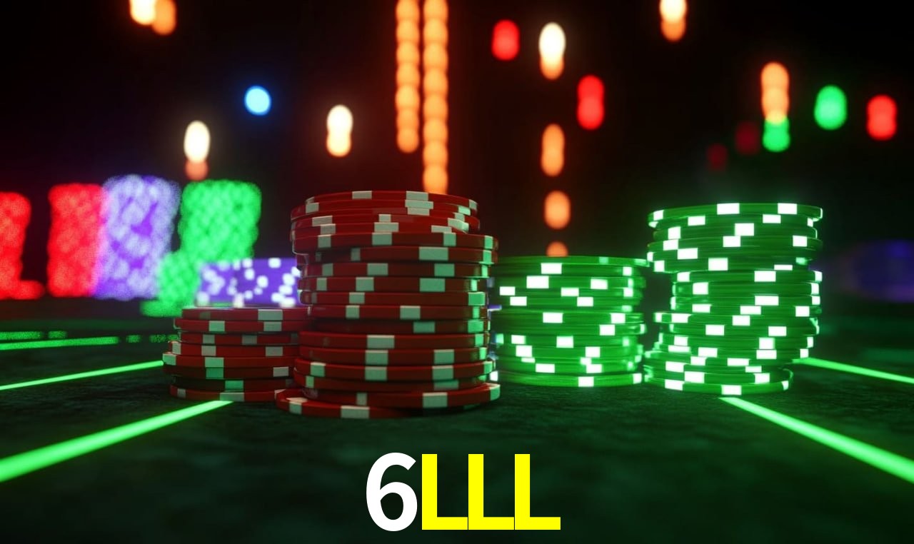 Fortune Tiger slot