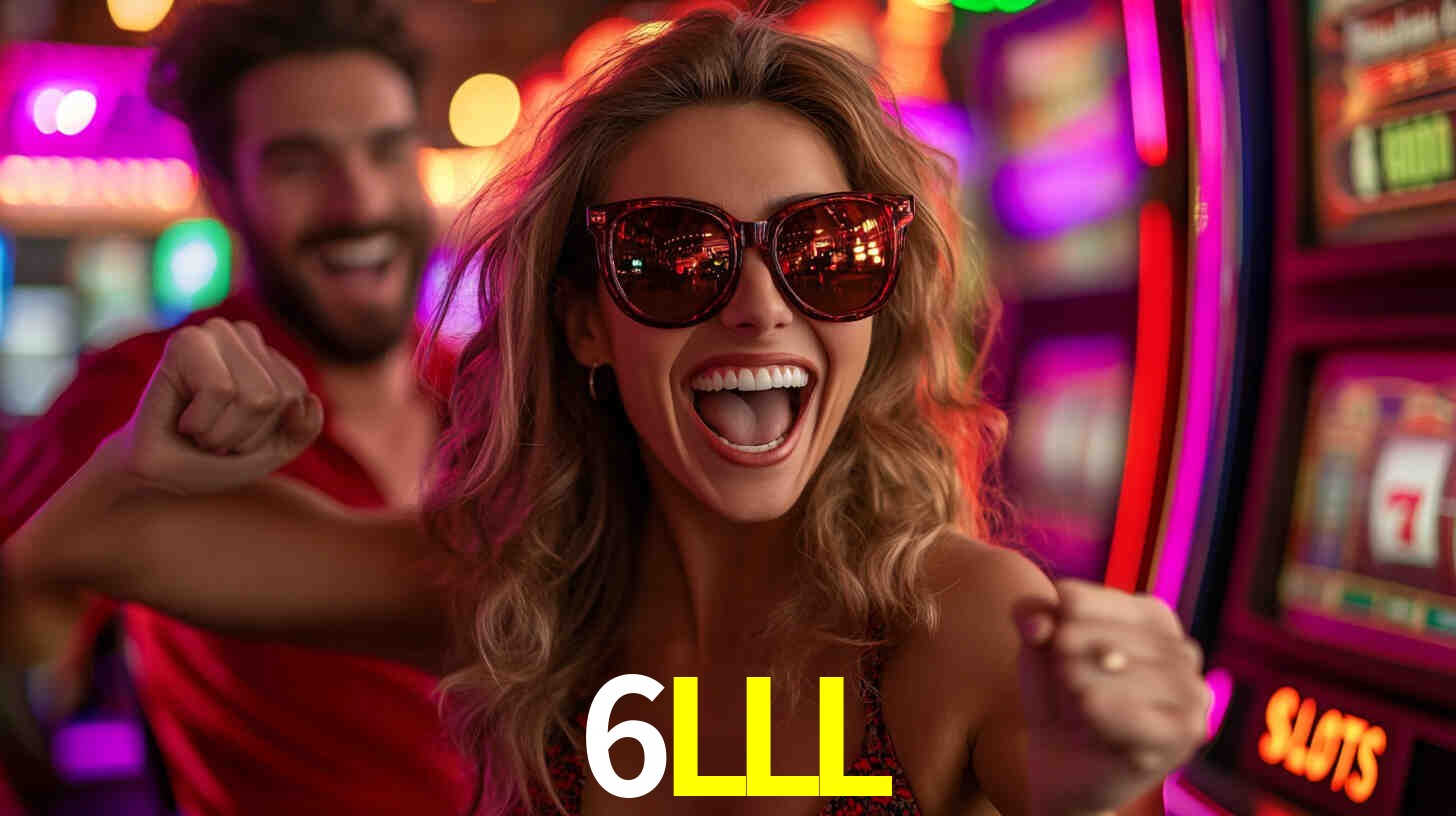Instruções Download 6LLL