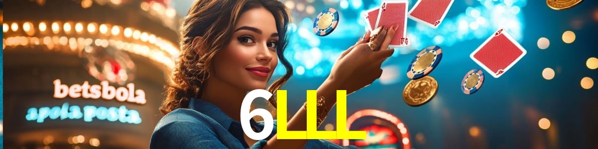 6LLL ajuda online — ticket PIX com comprovante E2E